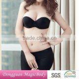 Age Group Adults and Itemssexy Strapless Invisible Bra Hot Sexy Photoes Com thumbnail-1