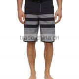 Factory Customize 4 Way Stretch Fabric Boardshorts Swimwear and Beach Shorts thumbnail-4