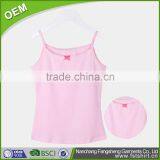 Custom Women Singlet Tops thumbnail-2