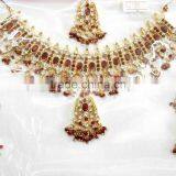 Designer Jewelry thumbnail-1