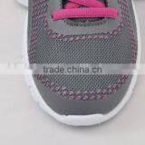 Designer Cheap Running Shoes for Men High Quality Sports Shoes thumbnail-4