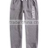 Wholesale Men Fashion Pants New Designs Cheaper Customs Printed Street Style Pants KM0708 thumbnail-1