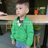 Zm40666b Boutique Boys Outfits Children Clothing Wholesale Kids Clothing thumbnail-3