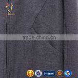 Hooded Wool Winter Coat,Hooded Coats For Men thumbnail-3