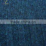 Ladies Custom Personalized Woolen Hand Knitted Witner Gloves thumbnail-3