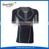 Fully Fashioned Tracksuits For Outdoor Sports thumbnail-3