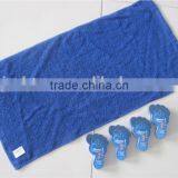 Custom Magic Compressed Towel thumbnail-5