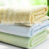 Super Cheap Gym Towels Cotton thumbnail-1