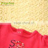 Cheap China Baby Clothes Wholesale Kids Clothing Organic Baby Clothing thumbnail-2