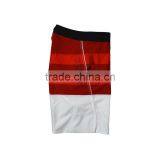 Board Shorts Spandex in Kid's Swimwear&Beachwear thumbnail-3