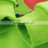 Wholesale Lovely Cotton Baby Infant Clothes Factory! Custom Baby Overall thumbnail-6