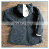 Winter Coat for Women and Ladies Latest Coat Designs Women Jacket Winter Coat Reversible Style Outwear thumbnail-4