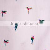 Light Pink Causal Shirt SH120 thumbnail-2