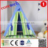 Popular Fashion Wholesale Cotton Canvas Tipi Tent Factory thumbnail-1