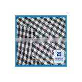 100% Cotton Poplin Fabric Coated Poplin Fabric thumbnail-1