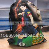 Nylon Shopping Bag thumbnail-1