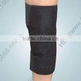 GR-A0058 Factory Supply New Design Neoprene Knee Support thumbnail-1