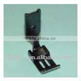 Singer Sewing Machine Parts Presser Foot 224158 3/16" thumbnail-1
