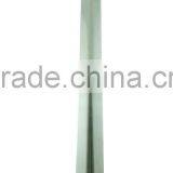 Manufacturer Large Metal Shoe Horn