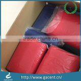 Short Cover Face Muslim Wedding Veil thumbnail-2