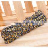 Trimming thumbnail-2