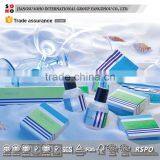 2017 New Oem Hotel Amenities thumbnail-1