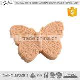 Multifunctional Top Quality Beauty Facial Soap Made in China thumbnail-4