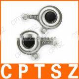 Mobile Game Joystick/Intelligent Mobile Game Control Joystick/Joystick For Android thumbnail-6