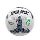 Competition Balls High Quality and Design Wells thumbnail-1