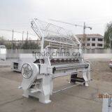 Industrial Merchanical Multi Needle Quilting Machine thumbnail-1