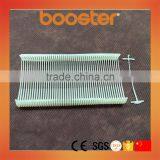 55mm Nylon Shoe Lapel Pin for Running Shoe thumbnail-2