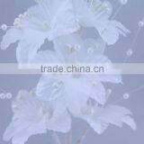 2017 Hot Style Gaint Paper Flower thumbnail-4