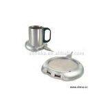 Sell USB Mug Warmer thumbnail-1