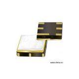 Sell SMD Crystal Unit thumbnail-1