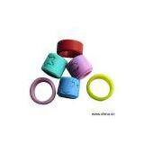 Sell Silicone Finger Rings thumbnail-1