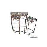 Sell Planter Stand thumbnail-1