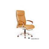 Sell Executive Chair thumbnail-1