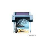 Sell Inkjet Photo Paper Direct Form Paper Mill thumbnail-1