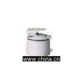 PTS-306 Scanner thumbnail-1