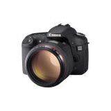 Indonesia Canon EOS 30D Digital Camera thumbnail-1