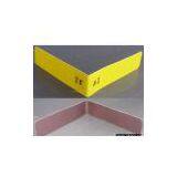 Sell Magnetic Bookmark thumbnail-1