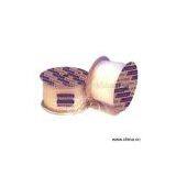 Sell Stapler Fastener thumbnail-1