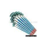 Sell Brush thumbnail-1