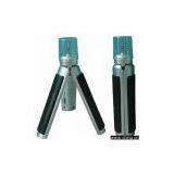 Sell Tripod Active Speaker for MP3 thumbnail-1