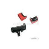 Sell Plastic Triggers thumbnail-1