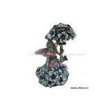 Sell Jewelry Box thumbnail-1