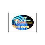 Sell Hologram Labels (Pakistan)