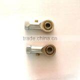 Mini Female Thread Rod End Bearing PHSB3 thumbnail-3