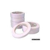 Sell Double Sided Adhesive Tape thumbnail-1