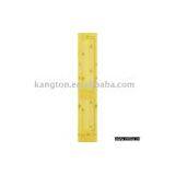 Engineer Door/Wooden Door thumbnail-1